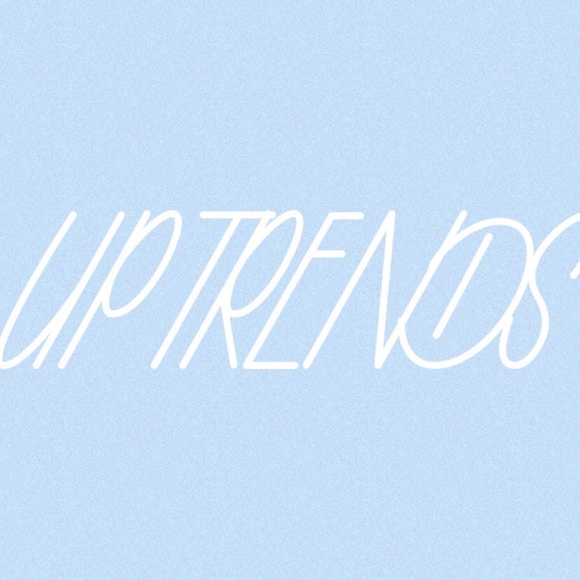 shopuptrends